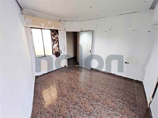 unifamiliar en venta , Murcia , 88 m2 3