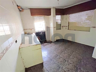 unifamiliar en venta , Murcia , 88 m2 4