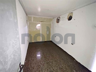 unifamiliar en venta , Murcia , 88 m2 5