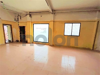 unifamiliar en venta , Murcia , 88 m2 6