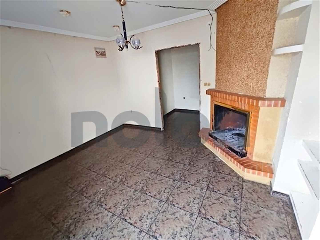 unifamiliar en venta , Murcia , 88 m2 7
