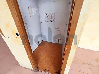 unifamiliar en venta , Murcia , 88 m2 8