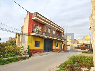unifamiliar en venta , Murcia , 88 m2 9