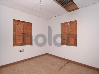 unifamiliar en venta , Esparragal , 121 m2 3