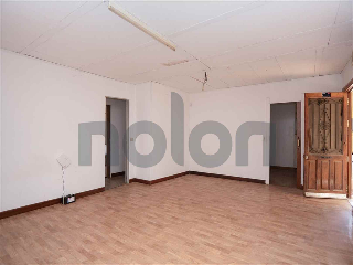 unifamiliar en venta , Esparragal , 121 m2 4
