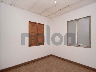 unifamiliar en venta , Esparragal , 121 m2 5