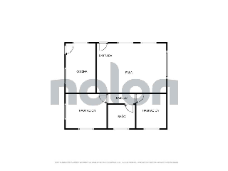 unifamiliar en venta , Esparragal , 121 m2 6