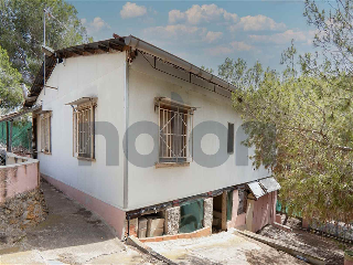 unifamiliar en venta , Esparragal , 121 m2 7