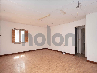 unifamiliar en venta , Esparragal , 121 m2 8