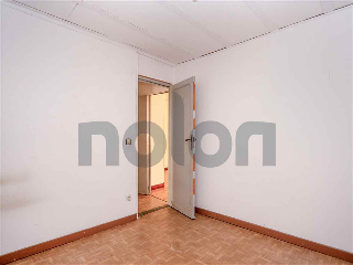 unifamiliar en venta , Esparragal , 121 m2 9
