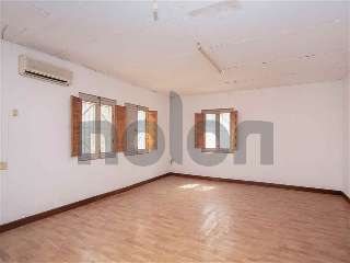unifamiliar en venta , Esparragal , 121 m2 10