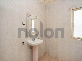 unifamiliar en venta , Esparragal , 121 m2 11