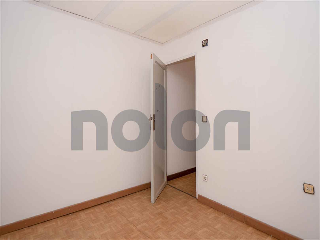 unifamiliar en venta , Esparragal , 121 m2 12