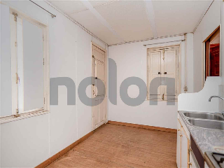 unifamiliar en venta , Esparragal , 121 m2 13