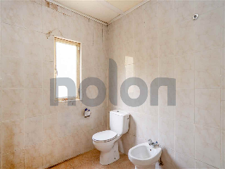 unifamiliar en venta , Esparragal , 121 m2 14