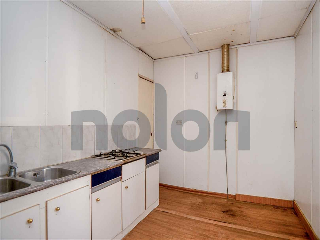 unifamiliar en venta , Esparragal , 121 m2 15