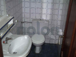 Pisos banco Murcia