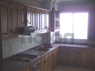 piso en venta , Murcia , 90 m2 2