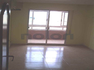 piso en venta , Murcia , 90 m2 3