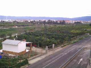 piso en venta , Murcia , 90 m2 4