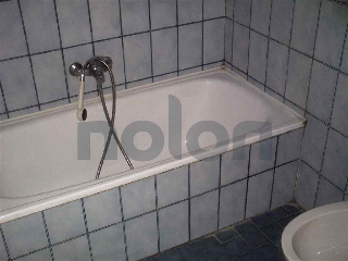piso en venta , Murcia , 90 m2 5