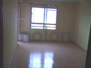 piso en venta , Murcia , 90 m2 6