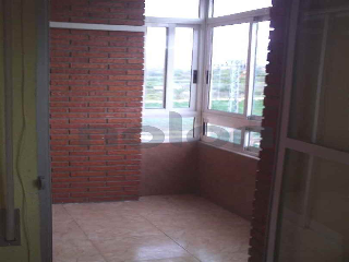 piso en venta , Murcia , 90 m2 7