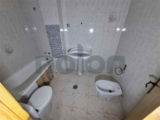 piso en venta , Cartagena 2