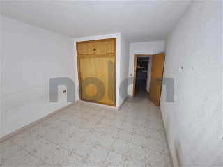 piso en venta , Cartagena 3