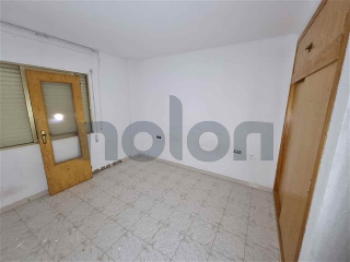 piso en venta , Cartagena 4