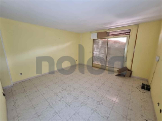 piso en venta , Cartagena 5