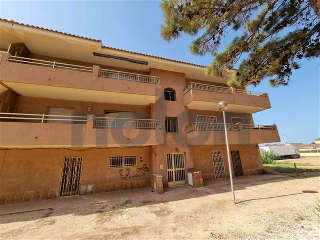 piso en venta , Cartagena 6