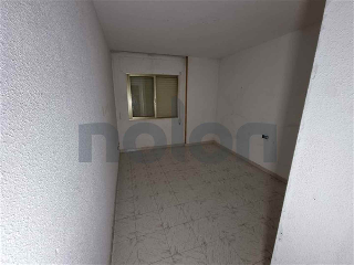 piso en venta , Cartagena 7