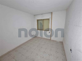 piso en venta , Cartagena 8