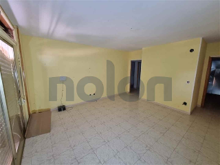 piso en venta , Cartagena 9
