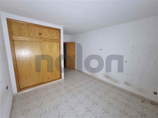 piso en venta , Cartagena 10