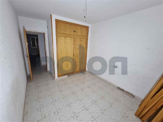piso en venta , Cartagena 11