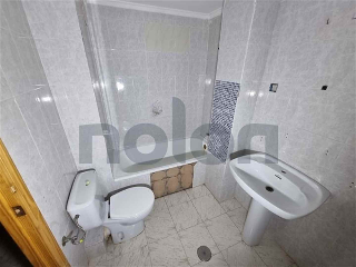 piso en venta , Cartagena 12