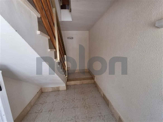 piso en venta , Cartagena 13