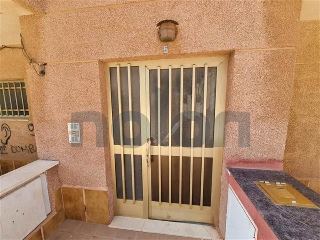 piso en venta , Cartagena 14