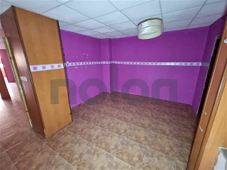 Pisos banco Archena