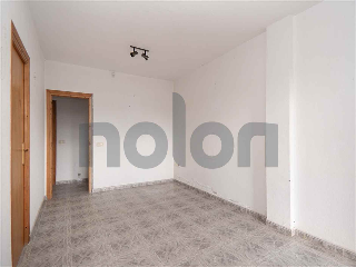 Piso en venta en Cartagena
