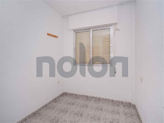 piso en venta , Cartagena 2