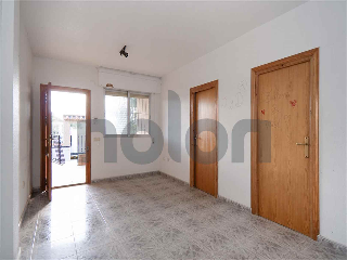 piso en venta , Cartagena 3