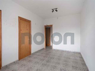 piso en venta , Cartagena 4