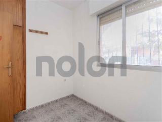 piso en venta , Cartagena 5