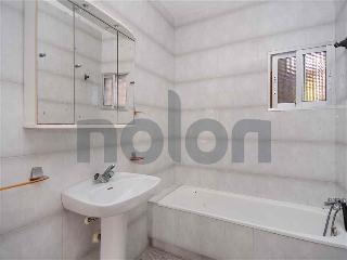 piso en venta , Cartagena 6