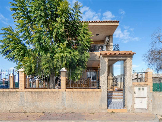 piso en venta , Cartagena 8