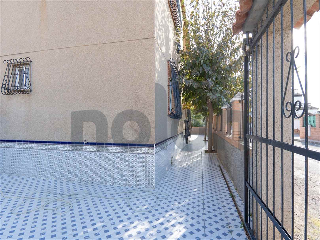 piso en venta , Cartagena 9