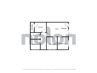 piso en venta , Cartagena 10